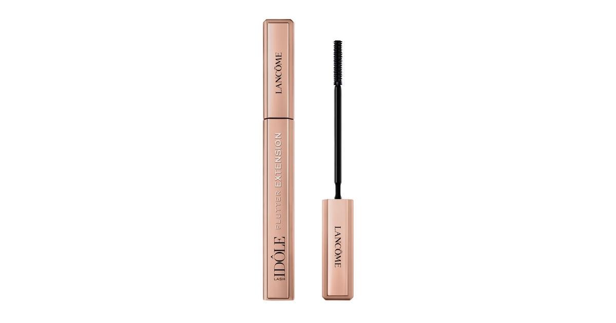 lancome lan.mascara l.idole flutter ext.01 - foto 1
