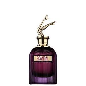 E.d.p.scandal intense donna 80ml