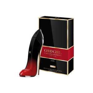 Elixir c.herrera very g.girl 50ml