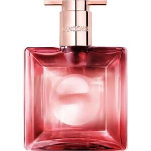 E.d.p.idole power  25ml
