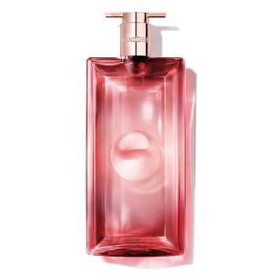 E.d.p.idole power  100ml