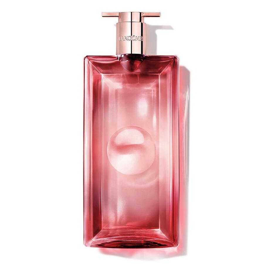 lancome e.d.p.idole power lancome 100ml - foto 1