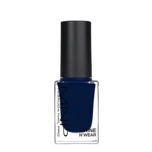 Mesuada shine n'wear smalto unghie 10ml  230 wall street