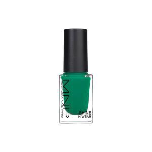Mesuada shine n'wear smalto unghie 10ml  231 dollar