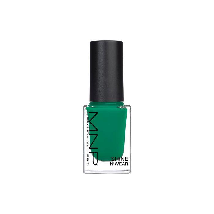 mnp mnp mesuada shine n'wear smalto unghie 10ml  231 dollar - foto 1