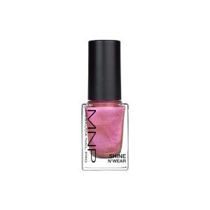 Mesuada shine n'wear smalto unghie 10ml  239 aura