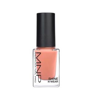 Mesuada shine n'wear smalto unghie 10ml  250 era