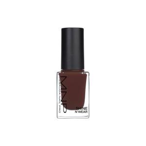 Mesuada shine n'wear smalto unghie 10ml  263 vintage vibes