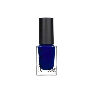 Mesuada shine n'wear smalto unghie 10ml  267 good trip