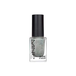 Mesuada shine n'wear smalto unghie 10ml  272 etoile