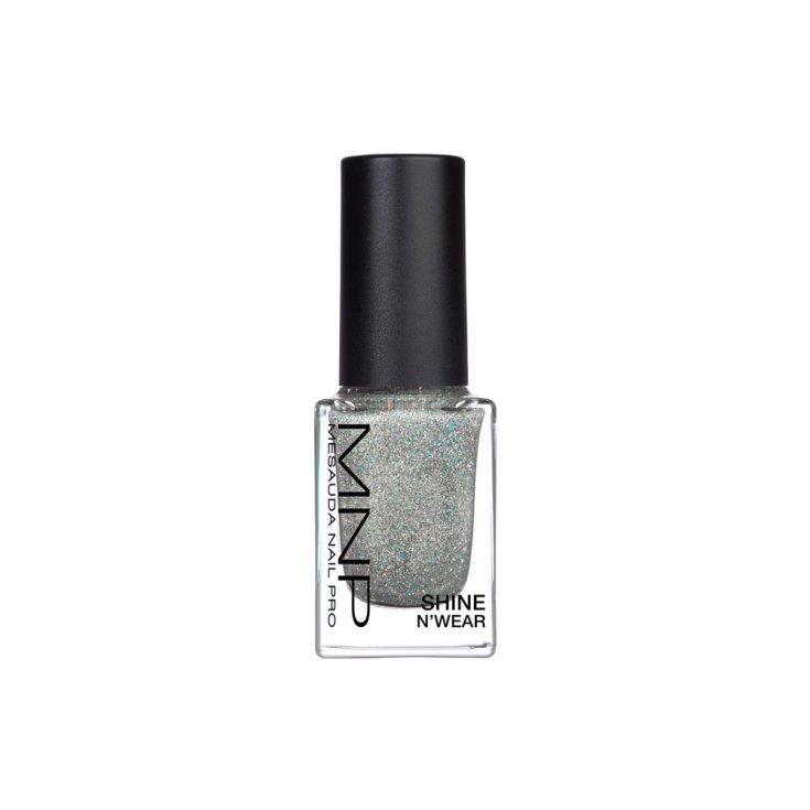mnp mnp mesuada shine n'wear smalto unghie 10ml  272 etoile - foto 1