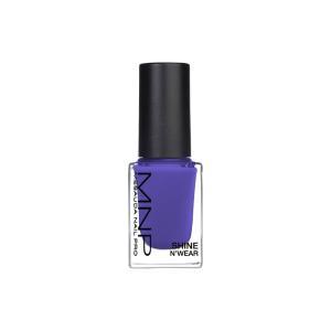 Mesuada shine n'wear smalto unghie 10ml  282 karma