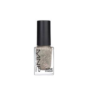 Mesuada shine n'wear smalto unghie 10ml  293 mermaid