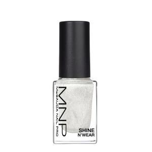 Mesuada shine n'wear smalto unghie 10ml  299 galactic