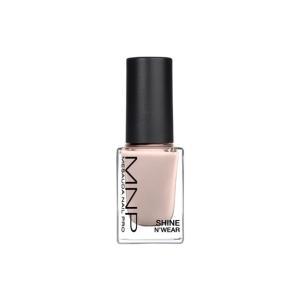 Mesuada shine n'wear smalto unghie 10ml  305 antique