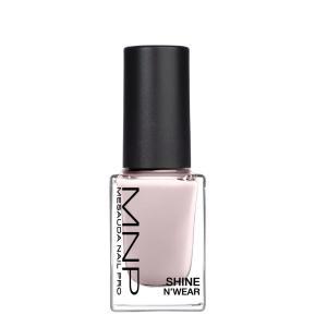 Mesuada shine n'wear smalto unghie 10ml  307 retro