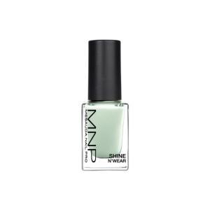 Mesuada shine n'wear smalto unghie 10ml  311 mystic