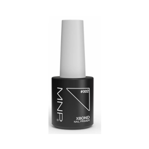 Mesauda xbond nail primer 8ml