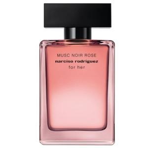 Conf.n.r.musc noir edp50ml