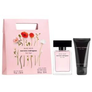 Conf.n.rodriguez m.noir edp30ml