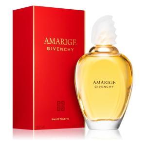 E.d.t.amarige vapo 100 ml