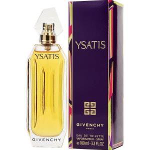 E.d.t.ysatis vapo 100 ml
