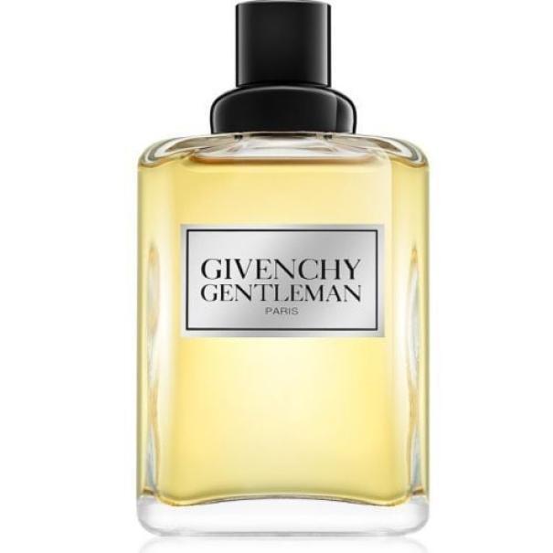 givenchy e.d.t.givenchy g.vapo 100 ml - foto 1