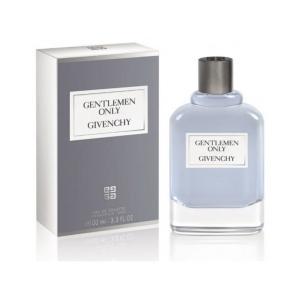 E.d.t. g.only 100 ml