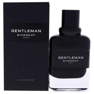 E.d.p. gentleman 60ml