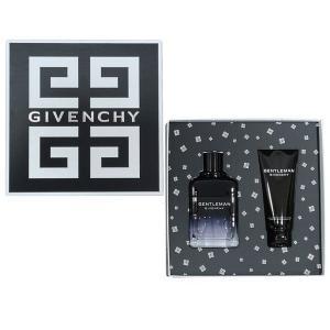 Conf. edti gentelman 100ml
