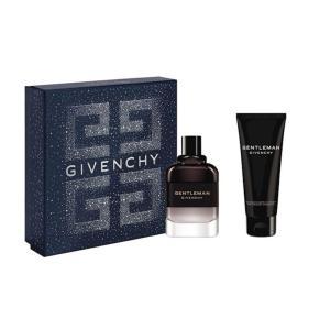 Conf. gent.boise edp60ml