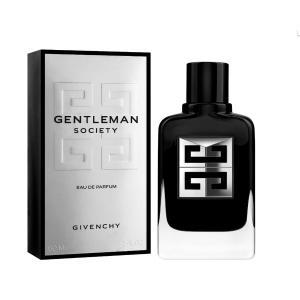 E.d.p. g.society 60ml