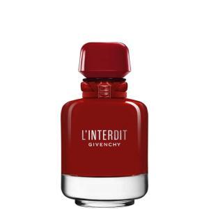 E.d.p. l'interdit r.ultime 80ml