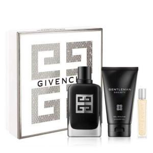 Conf. gent.society 100ml