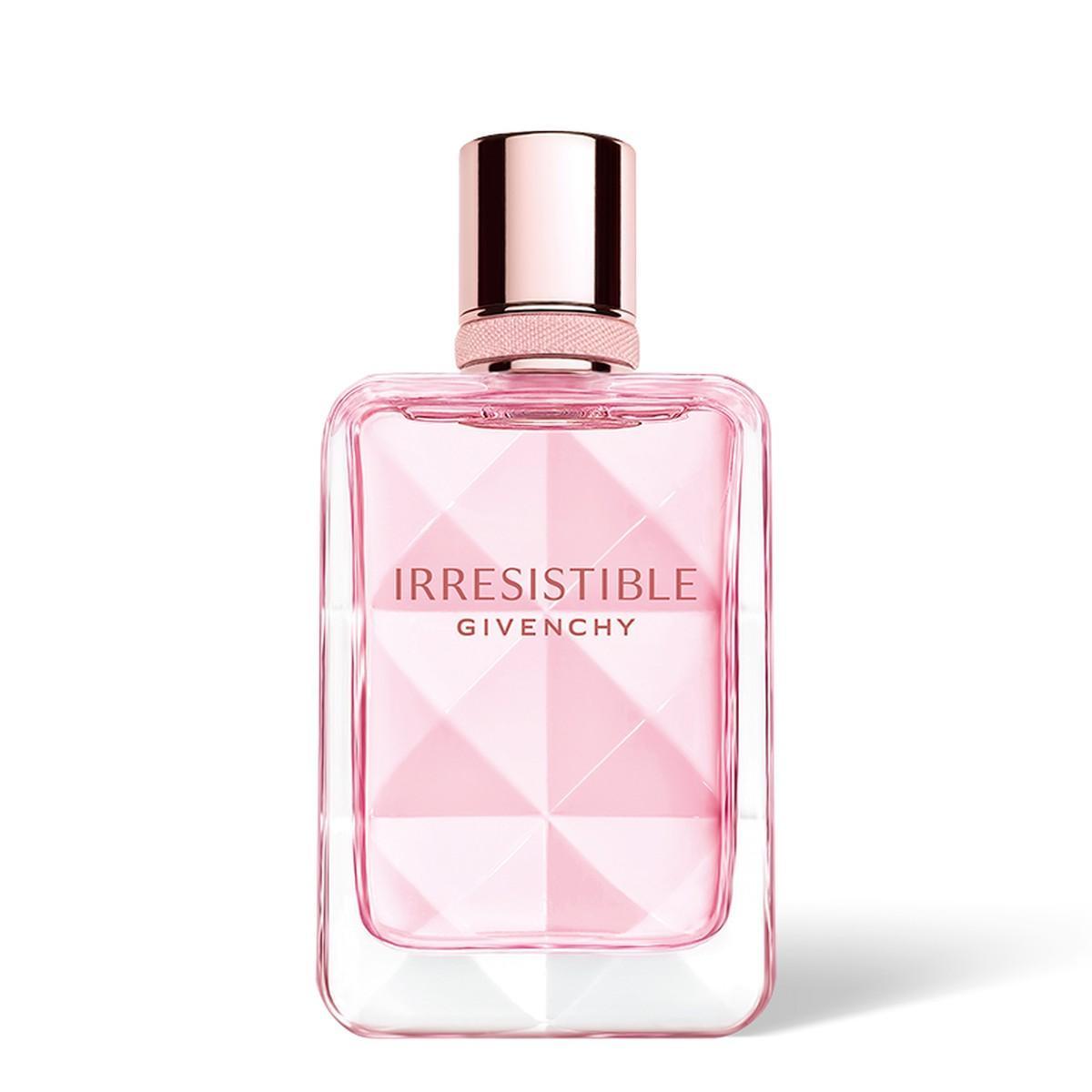 givenchy e.d.p.givenchy irr.v.floral 50ml - foto 1