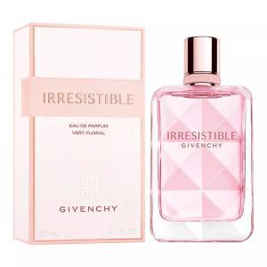 E.d.p. irr.v.floral 80ml