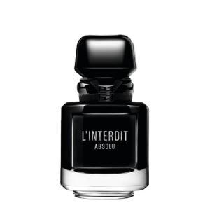 E.d.p. l'interdit abs 35ml