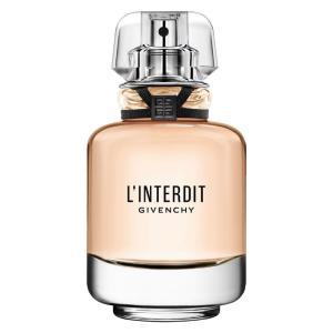 E.d.p. l'interdit abs 50ml