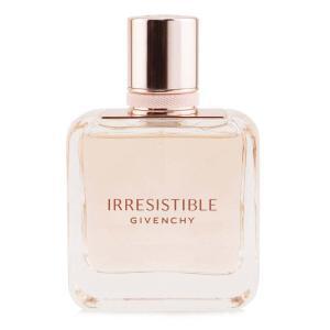 E.d.p. irr. nude v. 35ml