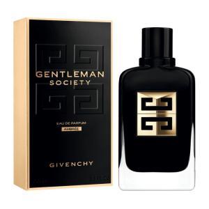E.d.p. g.s.ambree 100ml