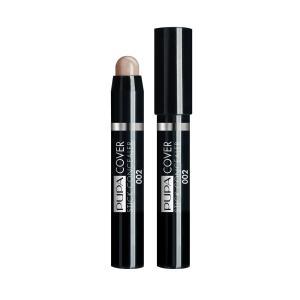 Correttore stick n.02