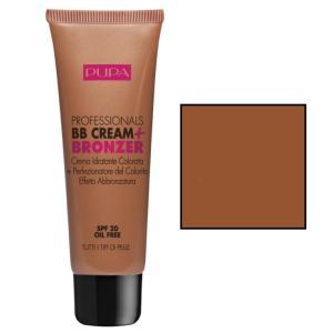 Bb cream m/g 04