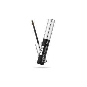 Eyebrow plumping gel 02