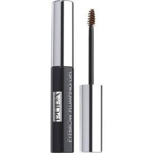 Eyebrow plumping gel 03