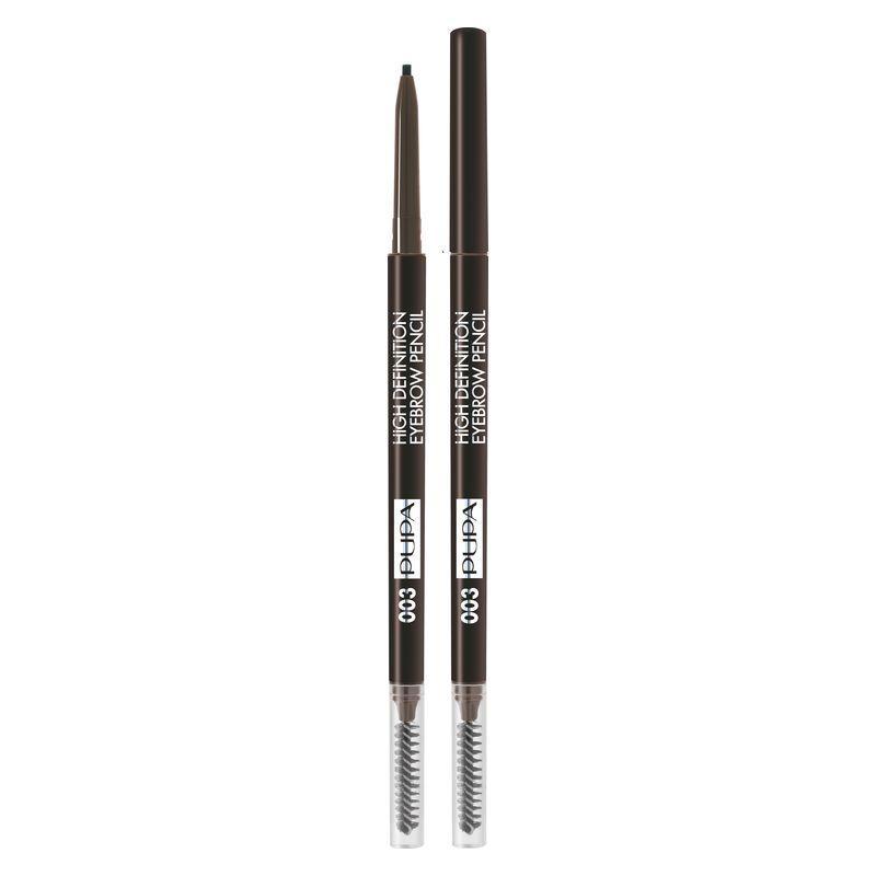 pupa pupa eye brow definition 03 - foto 1