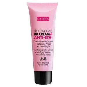 Bb cream t/p n.04