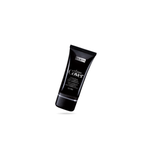 F.tinta extreme cover n.040