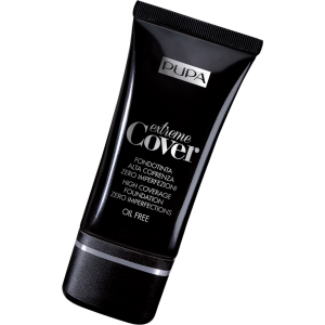 F.tinta extreme cover n.050