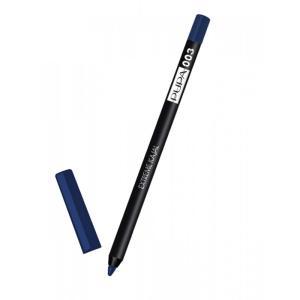 Extreme kajal pencil n.003
