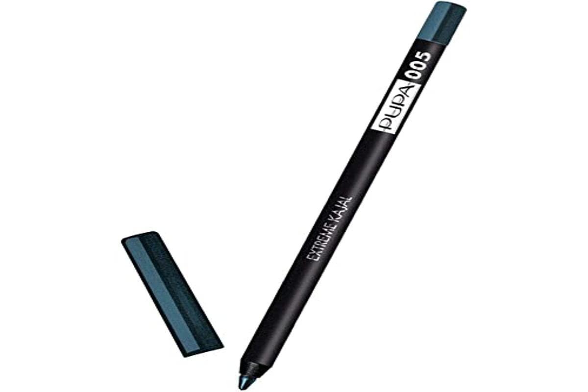 pupa pupa extreme kajal pencil n.005 - foto 1